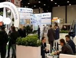 Каким был первый день ежегодной встречи HVAC & Pool индустрии Северо-Запада?