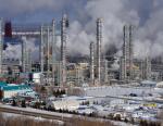 «ЗапСибНефтехим» закупит лабораторное оборудование для комплекса у отечественных предприятий