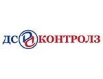ЗАО «ДС Контролз» приглашает на семинар для специалистов заказчиков и проектных институтов ведущих направлений промышленности