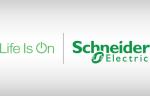 Schneider Electric Innovation Summit Moscow примет участие в выставке «Нефтегаз-2019»
