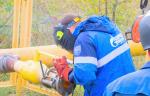 «Газпром газораспределение Самара» полностью подготовил газораспределительные системы к зиме