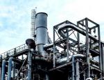 Компания thyssenkrupp в партнёрстве c MOL Group и Evonik осуществят проект Polyol