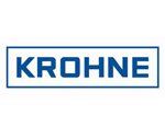 «КРОНЕ-Автоматика» объявляет начало акции «Партнер года 2016» в России! 