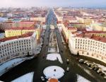 В Норильске проведут ревизию запорной арматуры и ремонт насосных агрегатов