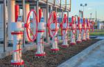 «Транснефть – Восток» проводит ремонт запорной арматуры и другого оборудования на нефтепроводах и НПС