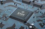 HANSA ENERGIETECHNIK представит инновацию на рынке “умной” автоматики