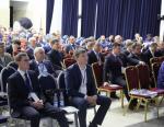 Пост-релиз совещания Совета главных механиков при НТЦ, проходившего с 5 по 9 декабря 2016
