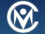 ООО НПО Сибирский Машиностроитель получил соответствие СТО Газпром 