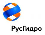 РусГидро подписало документы о сотрудничестве с японскими компаниями