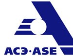 Опубликован интегрированный годовой отчет Группы компаний ASE за 2015 год