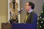 АО «Челябинскгоргаз». Ю. А. Белов. Презентация доклада в рамках научно-технического Совета Ассоциации «Сибдальвостокгаз»