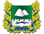Курганские промышленники и общественники обсудили проблемы импортозамещения: нужны дешевые кредиты и кадры