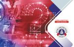 Медиагруппа ARMTORG. Опрос с выставки Тепло и Энергетика | Heat & Electro – 2024