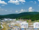 «Черномортранснефть» подвела итоги работы в области энергоэффективности