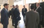 «НИПИГАЗ» может применить в СПГ-проектах программно-технический комплекс АО «ВНИИАЭС»