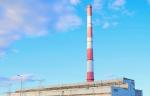«Красный котельщик» отгрузил конвективный пароперегреватель высокого давления 2-й ступени на Печорскую ГРЭС