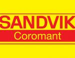 «День Sandvik Coromant»: технологии будущего уже реальность