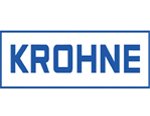 KROHNE, интервью-видеорепортаж о новинках измерительного оборудования для трубопроводной арматуры и трубопроводов в рамках выставки НЕФТЕГАЗ-2014 от ПТА Armtorg.ru
