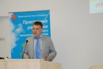 Завод РЕКОМ принял участие в конференции Заказы для малого бизнеса, приуроченной ко Дню российского предпринимательства