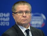 Алексей Улюкаев: дивиденды нефтянки не спасут бюджет России