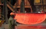 «Атоммаш» изготавливает днище корпуса реактора первого энергоблока АЭС «Аккую»