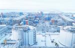 Локализация СПГ-оборудования в России вырастет втрое