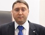 Интервью. АДЛ, видеопрезентация продукции и новинок от руководителя департамента трубопроводной арматуры Вячеслава Самойлова