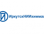 «ИркутскНИИхиммаш» получил патент на способ мониторинга технического состояния объектов