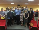 Губкинский университет становится общероссийской площадкой внедрения междисциплинарного инженерного образования