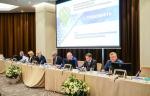 В «Транснефти» разработано руководство по безопасности для организаций, эксплуатирующих магистральные трубопроводы