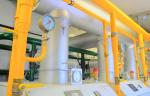 «АМАКС» участвует в энергетическом и экологическом форуме EnergyExpo 2021