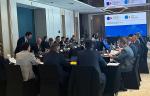Представители акционеров КТК рассмотрели вопросы масштабной программы импортозамещения насосного оборудования