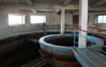 Водоканал Екатеринбурга выделит 270 млн рублей для ремонта ЮАС