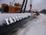 ВНИИСТ принимает участие в разработке Государственного Стандарта, касающегося трубопроводной арматуры