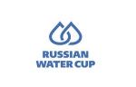 Два волгоградских слесаря отправятся на финал RUSSIAN WATER CUP