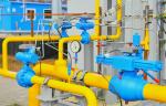 Начались работы по возведению газопровода в городе Свободный
