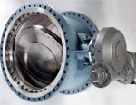 Компания Metso в период модернизации повысила работоспособность НПЗ Neste в г. Порвоо, Финляндия