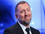 Президент компании Русал  Олег Дерипаска: в России надо стимулировать спрос