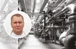 Плешков А. С. Повышение надежности ТПА. Резервирование элементов управления пневмоприводом