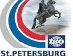 Подписано Соглашение о сотрудничестве между Европейским комитетом по стандартизации (CEN), Европейским комитетом по стандартизации в области электротехники (CENELEC) и Росстандартом