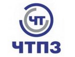 Более 10 тысяч белых металлургов группы ЧТПЗ прошли корпоративное обучение в 2015 году
