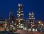 Конференция Управление проектами в нефтегазовой и нефтехимической отраслях состоится в Уфе