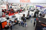 «ЭКСПОЦЕНТР» перенес дату проведения выставки «Металлообработка-2020»