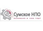 В Сумском НПО состоялся конкурс научных работ 