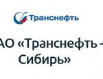 «Транснефть – Сибирь» реконструирует систему электроснабжения НПС «Исетское-2»