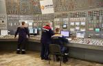 Специалисты АО «Томская генерация» завершили капитальный ремонт котлоагрегата на ТЭЦ-3