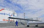 АО «Транснефть - Западная Сибирь» построит площадку фильтров-грязеуловителей на НПС «Абатская»