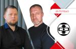 Интервью с собственником Завода испытательных приборов И.С. Долговым и директором ЗИП А. Бурановым: «Развиваем собственное производство и расширяемся»