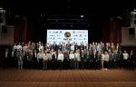 Компания «ЭНЕРГИЯ» приняла участие в IV международной конференции «ЛИТЬЁ 2025» в Казани
