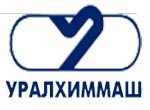 Группа Уралмаш-Ижора(ОМЗ) купила ОАО Уралхиммаш